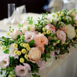 山手十番館ウエディング ハウス&ガーデンの写真22枚目