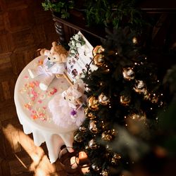 山手十番館ウエディング ハウス&ガーデンの写真27枚目