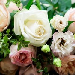 山手十番館ウエディング ハウス&ガーデンの写真20枚目