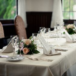 山手十番館ウエディング ハウス&ガーデンの写真33枚目