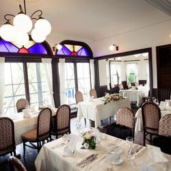 山手十番館ウエディング ハウス&ガーデンの写真23枚目