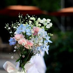 山手十番館ウエディング ハウス&ガーデンの写真15枚目