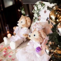 山手十番館ウエディング ハウス&ガーデンの写真24枚目