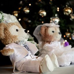 山手十番館ウエディング ハウス&ガーデンの写真18枚目