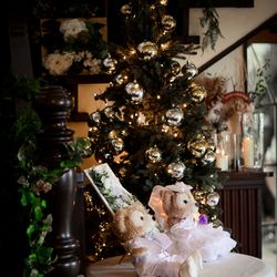 山手十番館ウエディング ハウス&ガーデンの写真7枚目