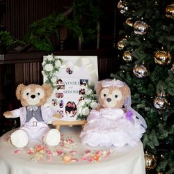 山手十番館ウエディング ハウス&ガーデンの写真19枚目