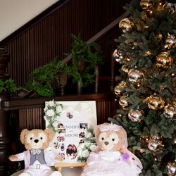 山手十番館ウエディング ハウス&ガーデンの写真3枚目