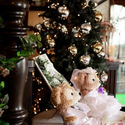 山手十番館ウエディング ハウス&ガーデンの写真36枚目