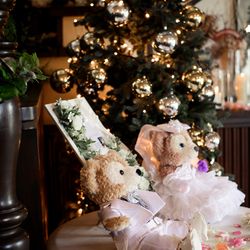 山手十番館ウエディング ハウス&ガーデンの写真16枚目