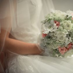 山手十番館ウエディング ハウス&ガーデンの写真6枚目