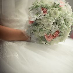 山手十番館ウエディング ハウス&ガーデンの写真20枚目