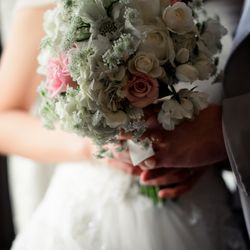 山手十番館ウエディング ハウス&ガーデンの写真22枚目