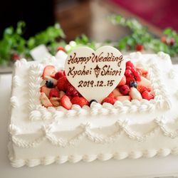 山手十番館ウエディング ハウス&ガーデンの写真28枚目