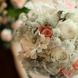 山手十番館ウエディング ハウス&ガーデンの写真8枚目