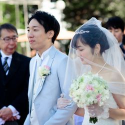 山手十番館ウエディング ハウス&ガーデンの写真23枚目