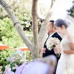 山手十番館ウエディング ハウス&ガーデンの写真36枚目