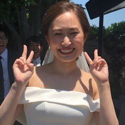 ジ・オリエンタルテラス ハイダウェイの写真22枚目