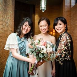 ジ・オリエンタルテラス ハイダウェイの写真1枚目