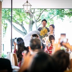 ジ・オリエンタルテラス ハイダウェイの写真10枚目