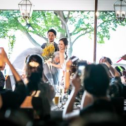 ジ・オリエンタルテラス ハイダウェイの写真13枚目