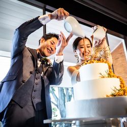 ジ・オリエンタルテラス ハイダウェイの写真25枚目