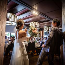 ジ・オリエンタルテラス ハイダウェイの写真25枚目