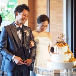 ジ・オリエンタルテラス ハイダウェイの写真30枚目