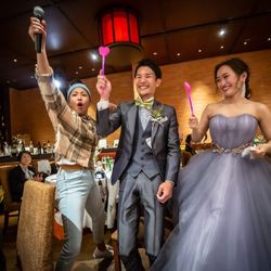 ジ・オリエンタルテラス ハイダウェイの写真25枚目