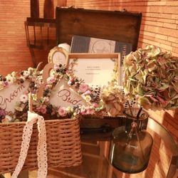 ジ・オリエンタルテラス ハイダウェイの写真17枚目