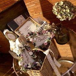 ジ・オリエンタルテラス ハイダウェイの写真2枚目