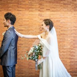 ジ・オリエンタルテラス ハイダウェイの写真10枚目