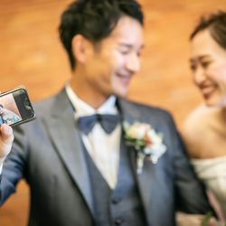 ジ・オリエンタルテラス ハイダウェイの写真2枚目