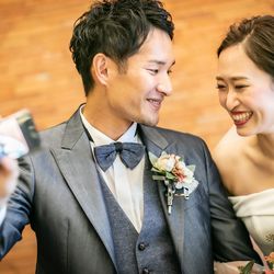 ジ・オリエンタルテラス ハイダウェイの写真29枚目