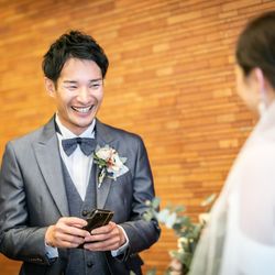 ジ・オリエンタルテラス ハイダウェイの写真34枚目