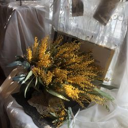 ジ・オリエンタルテラス ハイダウェイの写真19枚目