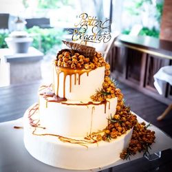 ジ・オリエンタルテラス ハイダウェイの写真35枚目