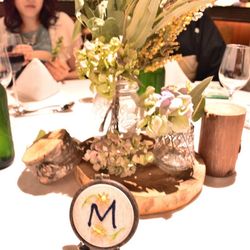 ジ・オリエンタルテラス ハイダウェイの写真5枚目