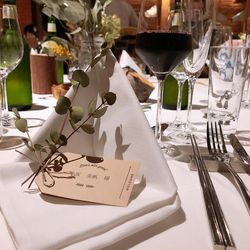 ジ・オリエンタルテラス ハイダウェイの写真22枚目