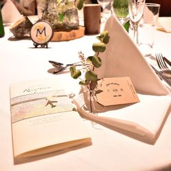 ジ・オリエンタルテラス ハイダウェイの写真27枚目