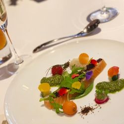 ジ・オリエンタルテラス ハイダウェイの写真9枚目