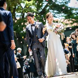 ジ・オリエンタルテラス ハイダウェイの写真27枚目