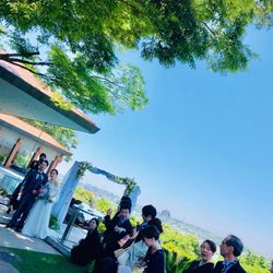 ジ・オリエンタルテラス ハイダウェイの写真14枚目