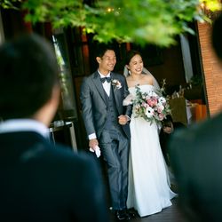 ジ・オリエンタルテラス ハイダウェイの写真19枚目