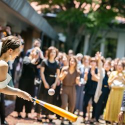 ジ・オリエンタルテラス ハイダウェイの写真26枚目