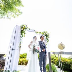 ジ・オリエンタルテラス ハイダウェイの写真1枚目