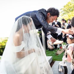 ジ・オリエンタルテラス ハイダウェイの写真28枚目