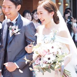 ジ・オリエンタルテラス ハイダウェイの写真16枚目