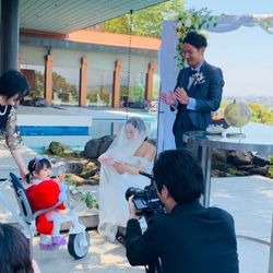 ジ・オリエンタルテラス ハイダウェイの写真34枚目