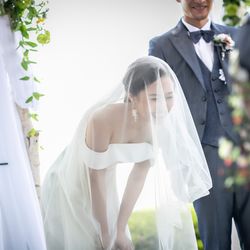 ジ・オリエンタルテラス ハイダウェイの写真29枚目