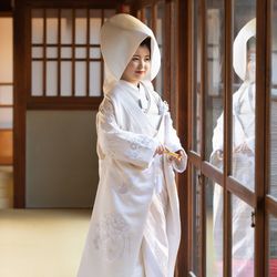 KOTOWA 鎌倉 鶴ヶ岡会館の写真33枚目